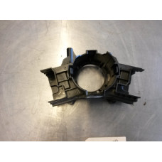 GSB518 Steering Column Switch Housing For 07-11 Chevrolet HHR  2.2 15908917